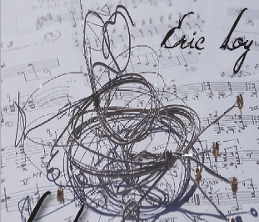 Trajectories