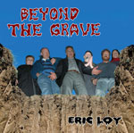 Beyond the Grave